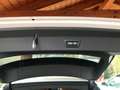 BMW X3 X3  xDrive20d Aut. M-Sport Edition - thumbnail 13
