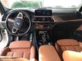 BMW X3 X3  xDrive20d Aut. M-Sport Edition - thumbnail 4