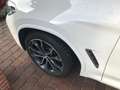 BMW X3 X3  xDrive20d Aut. M-Sport Edition - thumbnail 10