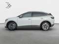 Volkswagen ID.4 Pure Performance Matrix*Navi*DAB+*AHK Weiß - thumbnail 3
