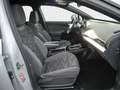 Volkswagen ID.4 Pure Performance Matrix*Navi*DAB+*AHK Weiß - thumbnail 4