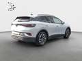 Volkswagen ID.4 Pure Performance Matrix*Navi*DAB+*AHK Weiß - thumbnail 2