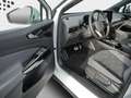Volkswagen ID.4 Pure Performance Matrix*Navi*DAB+*AHK Weiß - thumbnail 14