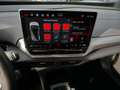 Volkswagen ID.4 Pure Performance Matrix*Navi*DAB+*AHK Weiß - thumbnail 15