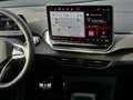 Volkswagen ID.4 Pure Performance Matrix*Navi*DAB+*AHK Weiß - thumbnail 7