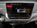 Volkswagen ID.4 Pure Performance Matrix*Navi*DAB+*AHK Weiß - thumbnail 19
