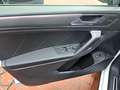 Volkswagen Tiguan Allspace R-Line 2.0 TSI*4M*IQ.DRIVE*AHK* Weiß - thumbnail 21