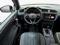Volkswagen Tiguan Allspace R-Line 2.0 TSI*4M*IQ.DRIVE*AHK* Weiß - thumbnail 8