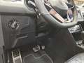 Volkswagen Tiguan Allspace R-Line 2.0 TSI*4M*IQ.DRIVE*AHK* Weiß - thumbnail 22