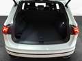 Volkswagen Tiguan Allspace R-Line 2.0 TSI*4M*IQ.DRIVE*AHK* Weiß - thumbnail 11