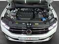 Volkswagen Tiguan Allspace R-Line 2.0 TSI*4M*IQ.DRIVE*AHK* Weiß - thumbnail 17
