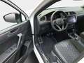 Volkswagen Tiguan Allspace R-Line 2.0 TSI*4M*IQ.DRIVE*AHK* Weiß - thumbnail 13