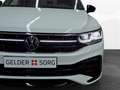 Volkswagen Tiguan Allspace R-Line 2.0 TSI*4M*IQ.DRIVE*AHK* Weiß - thumbnail 11