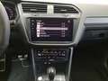 Volkswagen Tiguan Allspace R-Line 2.0 TSI*4M*IQ.DRIVE*AHK* Weiß - thumbnail 6