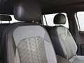 Volkswagen Tiguan Allspace R-Line 2.0 TSI*4M*IQ.DRIVE*AHK* Weiß - thumbnail 9
