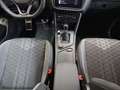 Volkswagen Tiguan Allspace R-Line 2.0 TSI*4M*IQ.DRIVE*AHK* Weiß - thumbnail 6