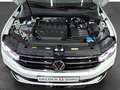 Volkswagen Tiguan Allspace R-Line 2.0 TSI*4M*IQ.DRIVE*AHK* Weiß - thumbnail 18