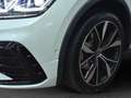 Volkswagen Tiguan Allspace R-Line 2.0 TSI*4M*IQ.DRIVE*AHK* Weiß - thumbnail 12
