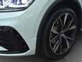 Volkswagen Tiguan Allspace R-Line 2.0 TSI*4M*IQ.DRIVE*AHK* Weiß - thumbnail 12