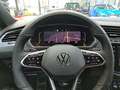 Volkswagen Tiguan Allspace R-Line 2.0 TSI*4M*IQ.DRIVE*AHK* Weiß - thumbnail 9