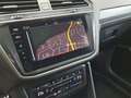 Volkswagen Tiguan Allspace R-Line 2.0 TSI*4M*IQ.DRIVE*AHK* Weiß - thumbnail 14