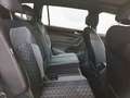 Volkswagen Tiguan Allspace R-Line 2.0 TSI*4M*IQ.DRIVE*AHK* Weiß - thumbnail 16