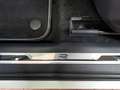Volkswagen Tiguan Allspace R-Line 2.0 TSI*4M*IQ.DRIVE*AHK* Weiß - thumbnail 23