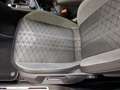 Volkswagen Tiguan Allspace R-Line 2.0 TSI*4M*IQ.DRIVE*AHK* Weiß - thumbnail 22