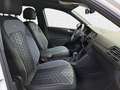 Volkswagen Tiguan Allspace R-Line 2.0 TSI*4M*IQ.DRIVE*AHK* Weiß - thumbnail 3