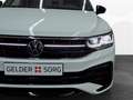 Volkswagen Tiguan Allspace R-Line 2.0 TSI*4M*IQ.DRIVE*AHK* Weiß - thumbnail 12