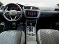 Volkswagen Tiguan Allspace R-Line 2.0 TSI*4M*IQ.DRIVE*AHK* Weiß - thumbnail 4