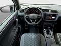 Volkswagen Tiguan Allspace R-Line 2.0 TSI*4M*IQ.DRIVE*AHK* Weiß - thumbnail 7