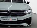 Volkswagen Tiguan Allspace R-Line 2.0 TSI*4M*IQ.DRIVE*AHK* Weiß - thumbnail 11