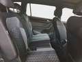Volkswagen Tiguan Allspace R-Line 2.0 TSI*4M*IQ.DRIVE*AHK* Weiß - thumbnail 15