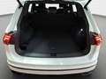 Volkswagen Tiguan Allspace R-Line 2.0 TSI*4M*IQ.DRIVE*AHK* Weiß - thumbnail 10