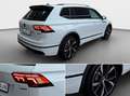 Volkswagen Tiguan Allspace R-Line 2.0 TSI*4M*IQ.DRIVE*AHK* Weiß - thumbnail 24