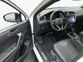 Volkswagen Tiguan Allspace R-Line 2.0 TSI*4M*IQ.DRIVE*AHK* Weiß - thumbnail 13