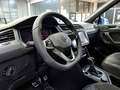 Volkswagen Tiguan Allspace R-Line 2.0 TSI*4M*IQ.DRIVE*AHK* Weiß - thumbnail 19