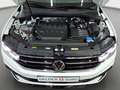 Volkswagen Tiguan Allspace R-Line 2.0 TSI*4M*IQ.DRIVE*AHK* Weiß - thumbnail 17