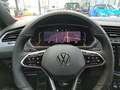 Volkswagen Tiguan Allspace R-Line 2.0 TSI*4M*IQ.DRIVE*AHK* Weiß - thumbnail 8