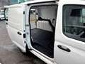 Volkswagen Caddy 2.0 TDI Maxi Cargo 4Motion (EURO 6d) Weiß - thumbnail 14