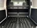 Volkswagen Caddy 2.0 TDI Maxi Cargo 4Motion (EURO 6d) Weiß - thumbnail 12