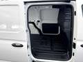 Volkswagen Caddy 2.0 TDI Maxi Cargo 4Motion (EURO 6d) Weiß - thumbnail 13