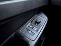 Volkswagen Caddy 2.0 TDI Maxi Cargo 4Motion (EURO 6d) Weiß - thumbnail 22
