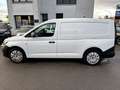 Volkswagen Caddy 2.0 TDI Maxi Cargo 4Motion (EURO 6d) Weiß - thumbnail 6