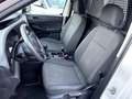 Volkswagen Caddy 2.0 TDI Maxi Cargo 4Motion (EURO 6d) Weiß - thumbnail 15