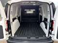 Volkswagen Caddy 2.0 TDI Maxi Cargo 4Motion (EURO 6d) Weiß - thumbnail 11