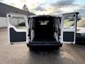 Volkswagen Caddy 2.0 TDI Maxi Cargo 4Motion (EURO 6d) Weiß - thumbnail 9