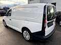 Volkswagen Caddy 2.0 TDI Maxi Cargo 4Motion (EURO 6d) Weiß - thumbnail 5