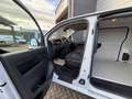 Citroen Jumpy Kasten Lang 2.0 BlueHDi 145 FAP EU6d Weiß - thumbnail 9